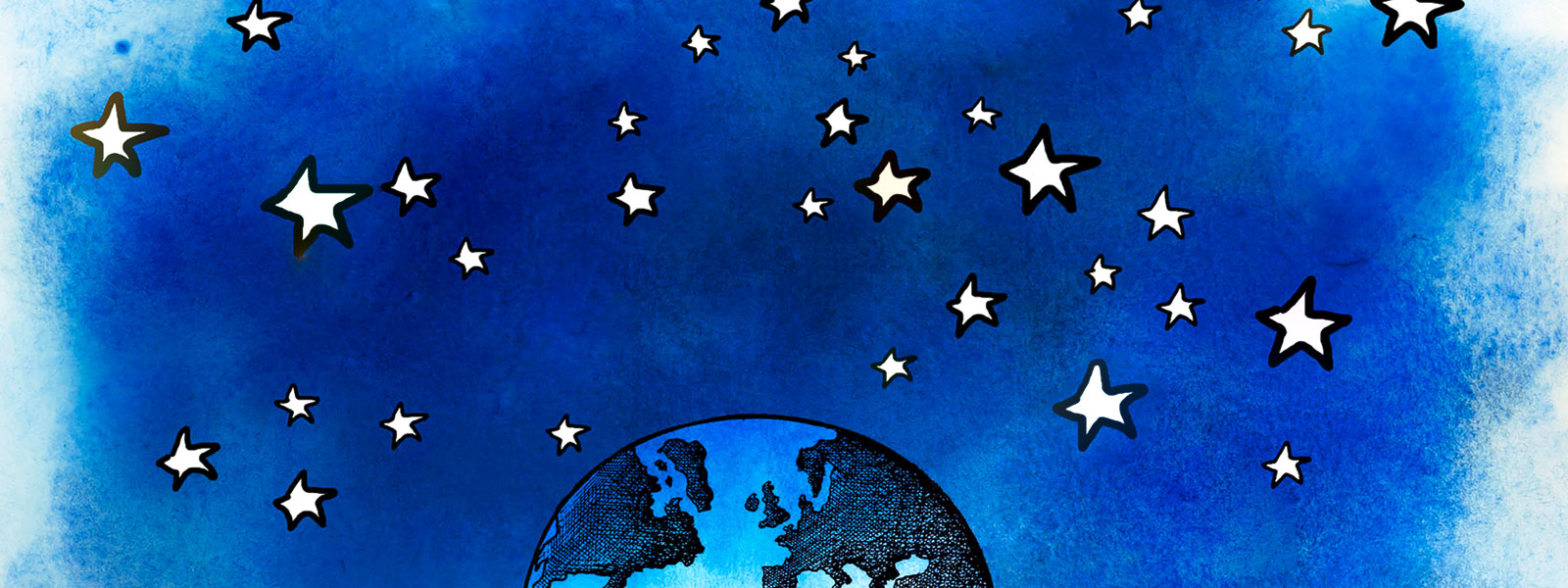 NEW_HEADER-5eea.jpeg