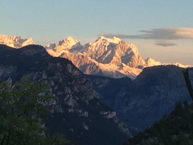 Guions septembre 2025