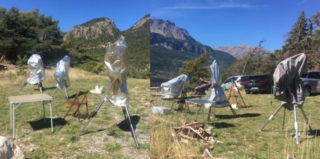 Guions septembre 2025