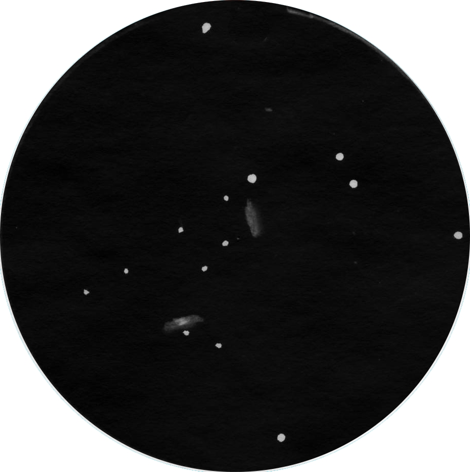 NGC 6928 30