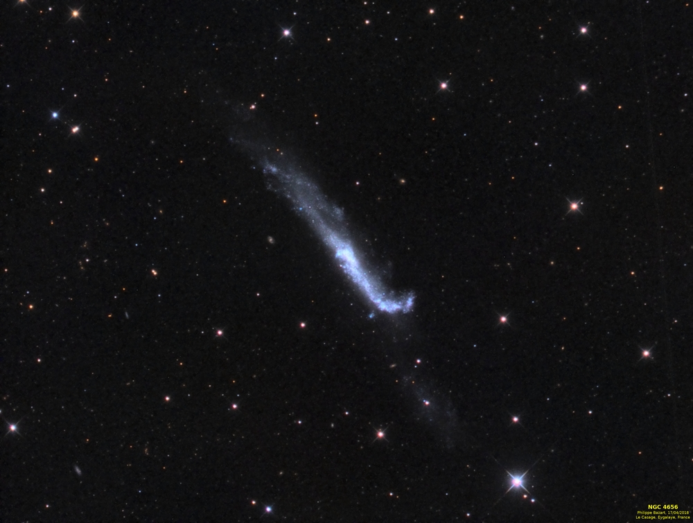 NGC4656