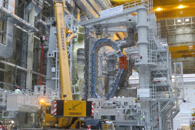 Iter_2025