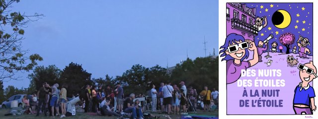 Nuit_etoiles_2026